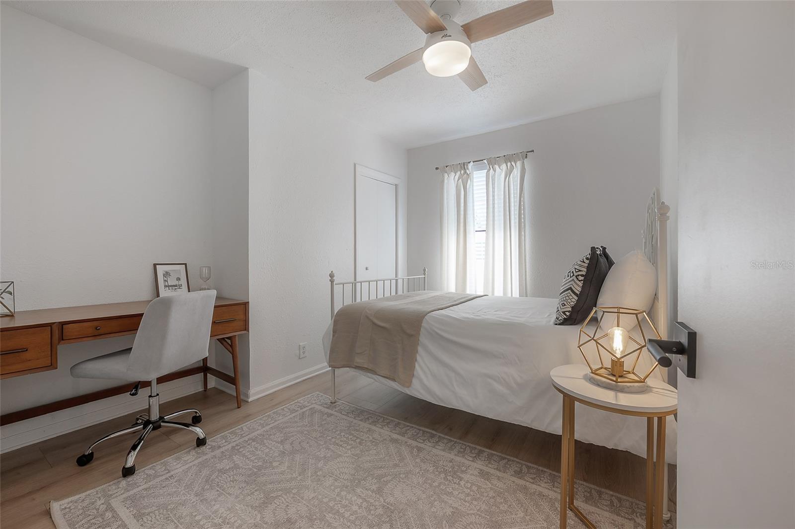 MEADOWBROOK - Residential Income