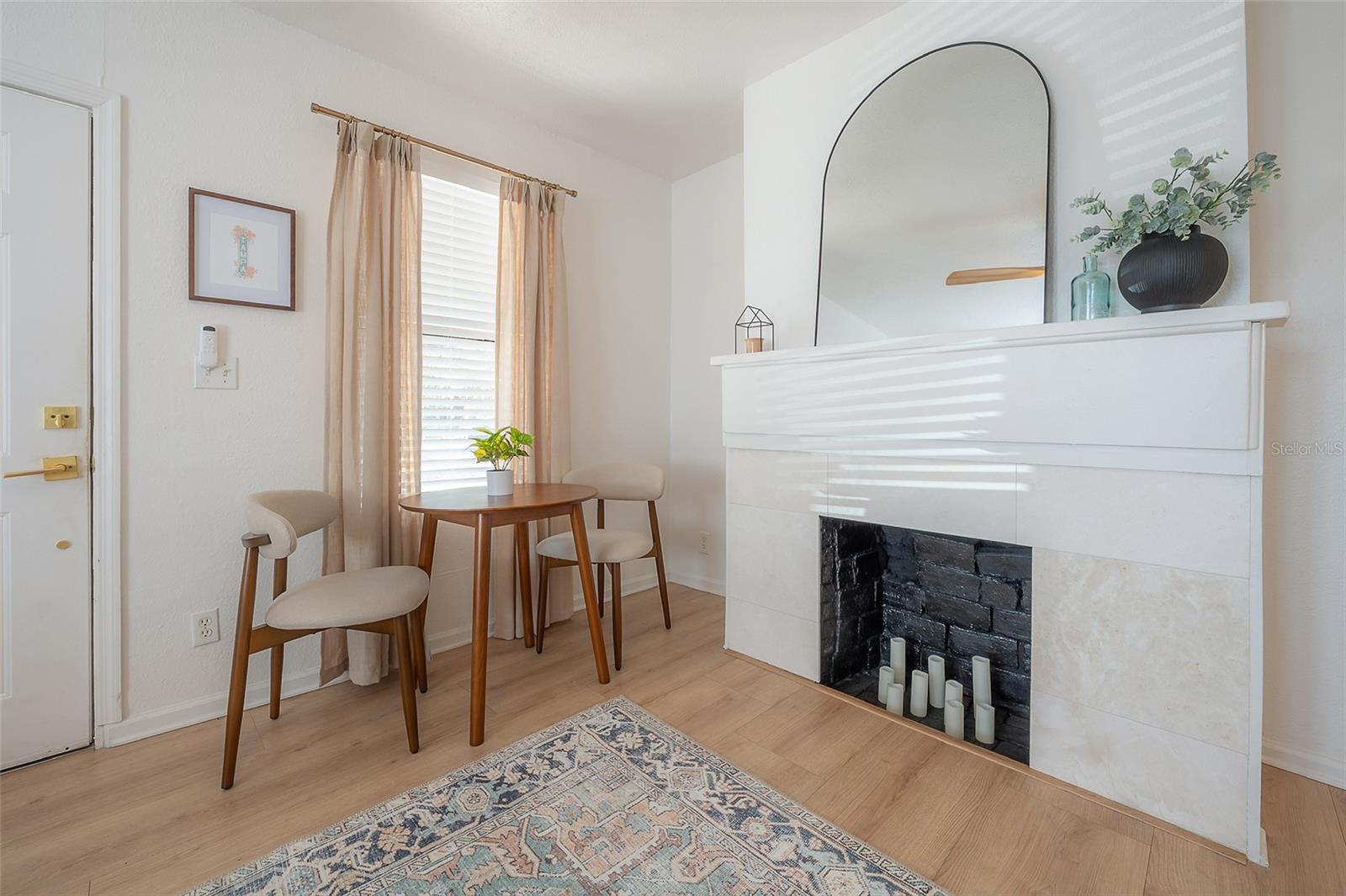 MEADOWBROOK - Residential Income