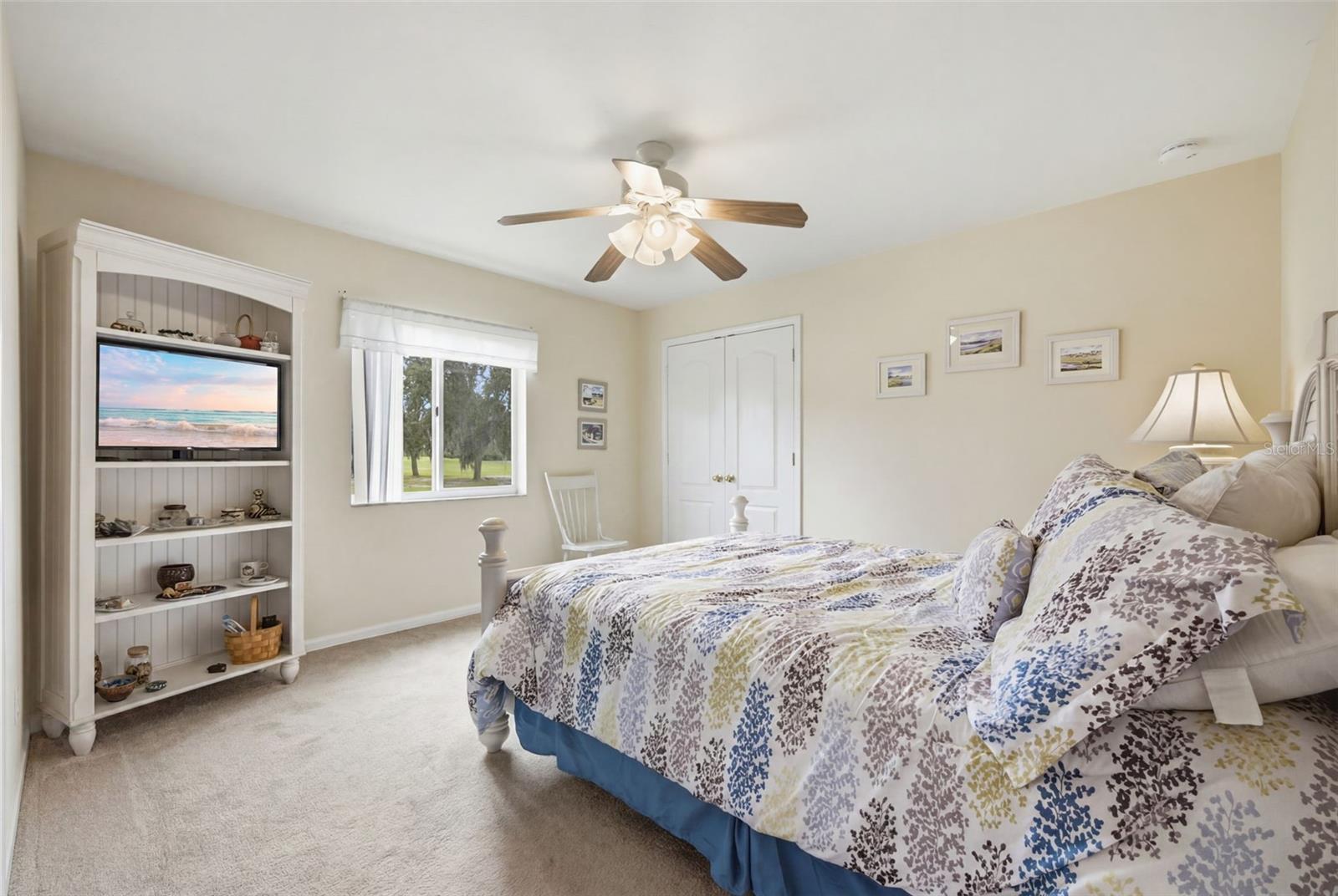 LEXINGTON OAKS VILLAGE 17 UNITS A & B - Residential