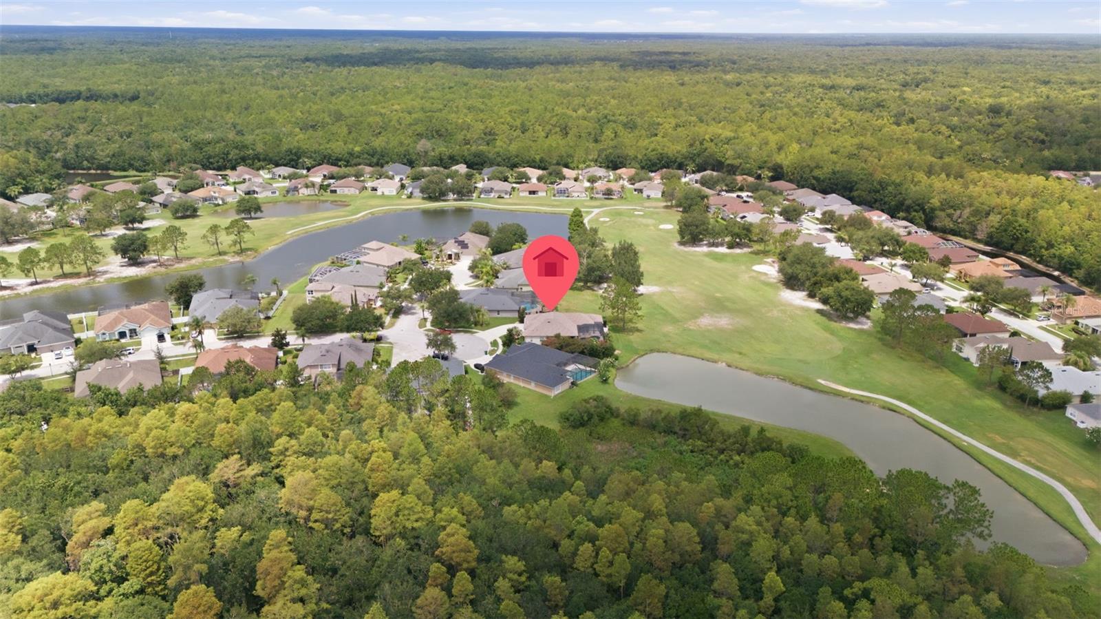 LEXINGTON OAKS VILLAGE 17 UNITS A & B - Residential