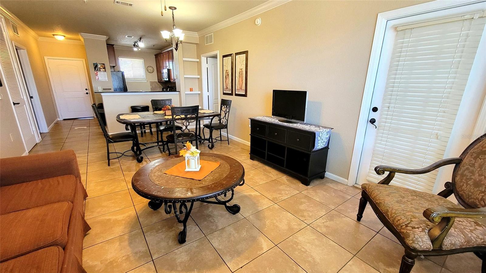 BELLA PIAZZA - Residential