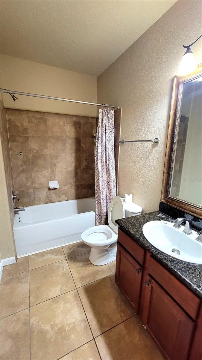 BELLA PIAZZA - Residential