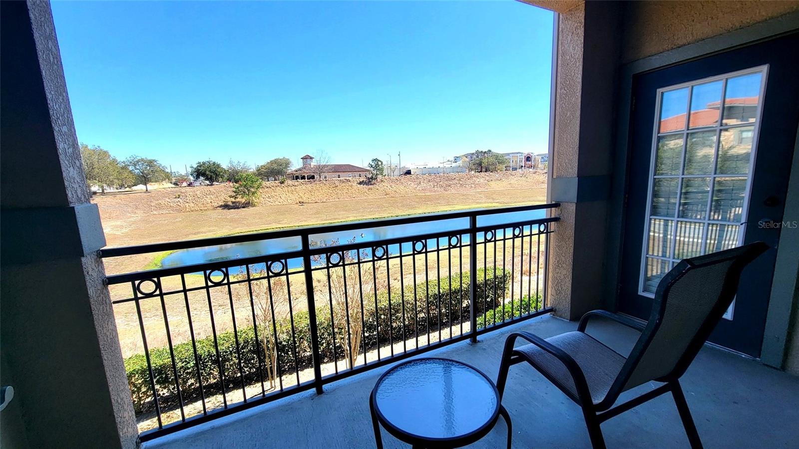 BELLA PIAZZA - Residential