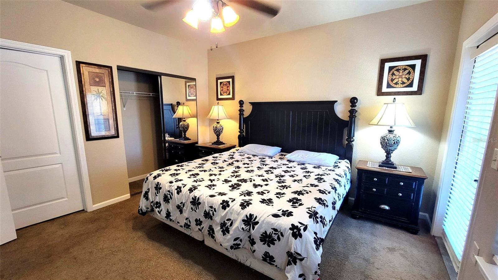 BELLA PIAZZA - Residential