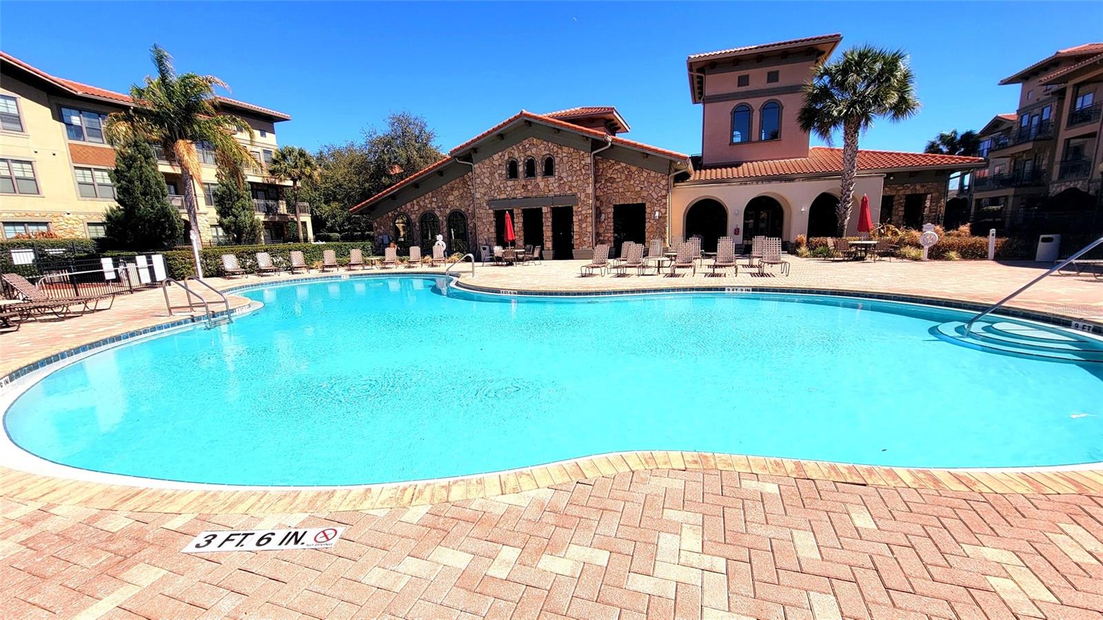BELLA PIAZZA - Residential
