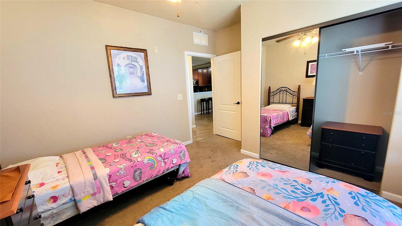 BELLA PIAZZA - Residential