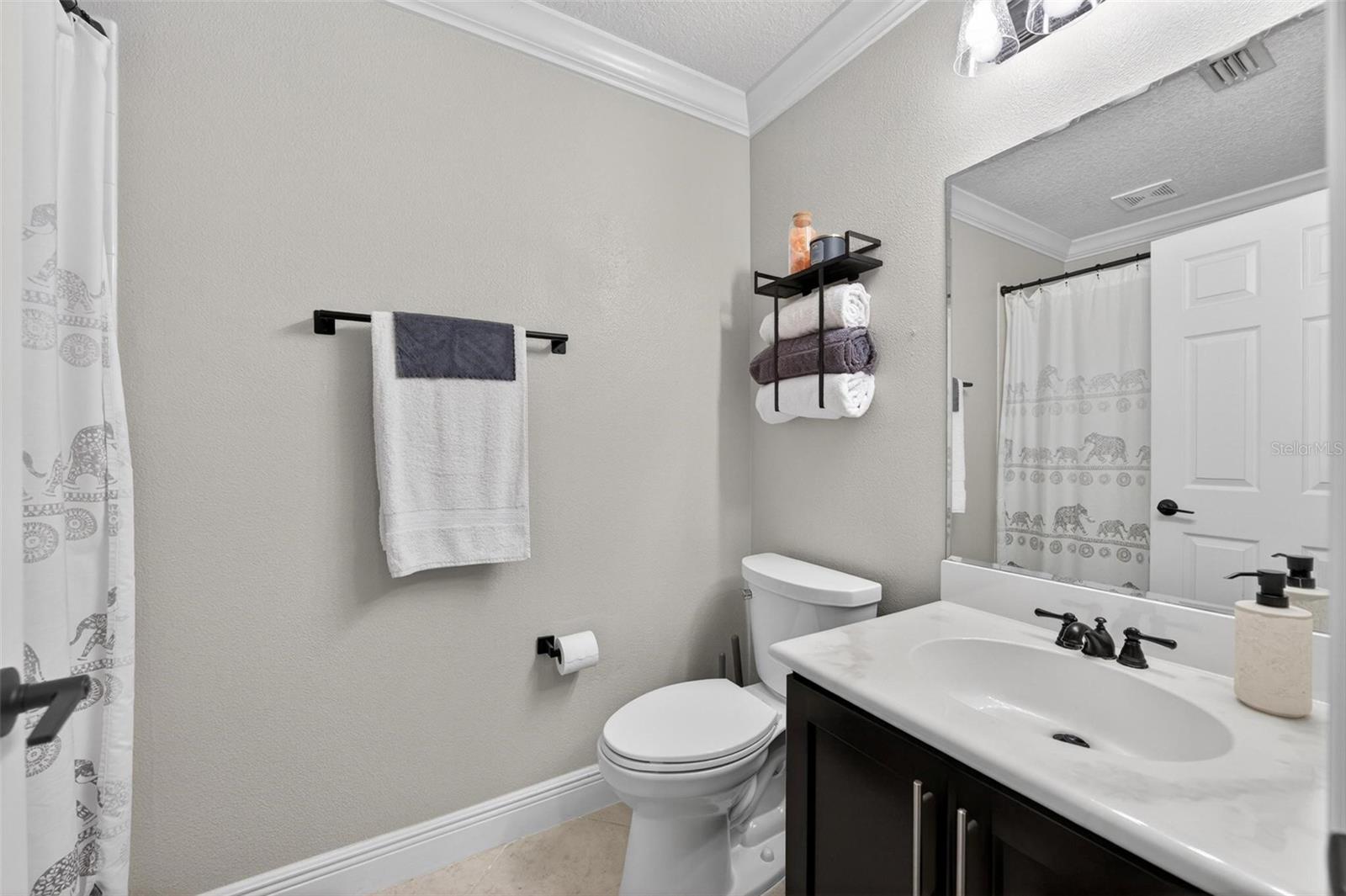 ENCLAVE AT MAITLAND - Residential