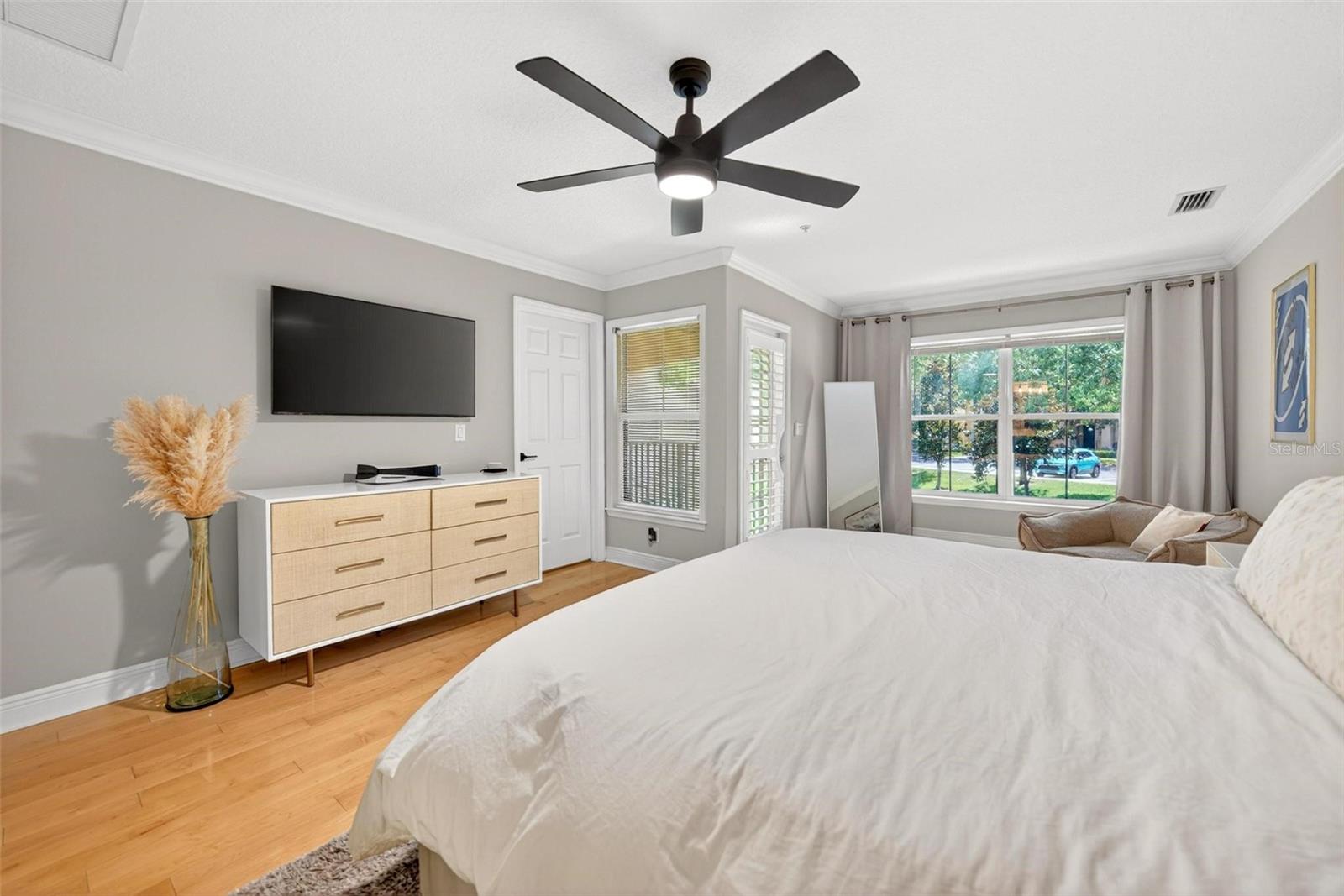 ENCLAVE AT MAITLAND - Residential