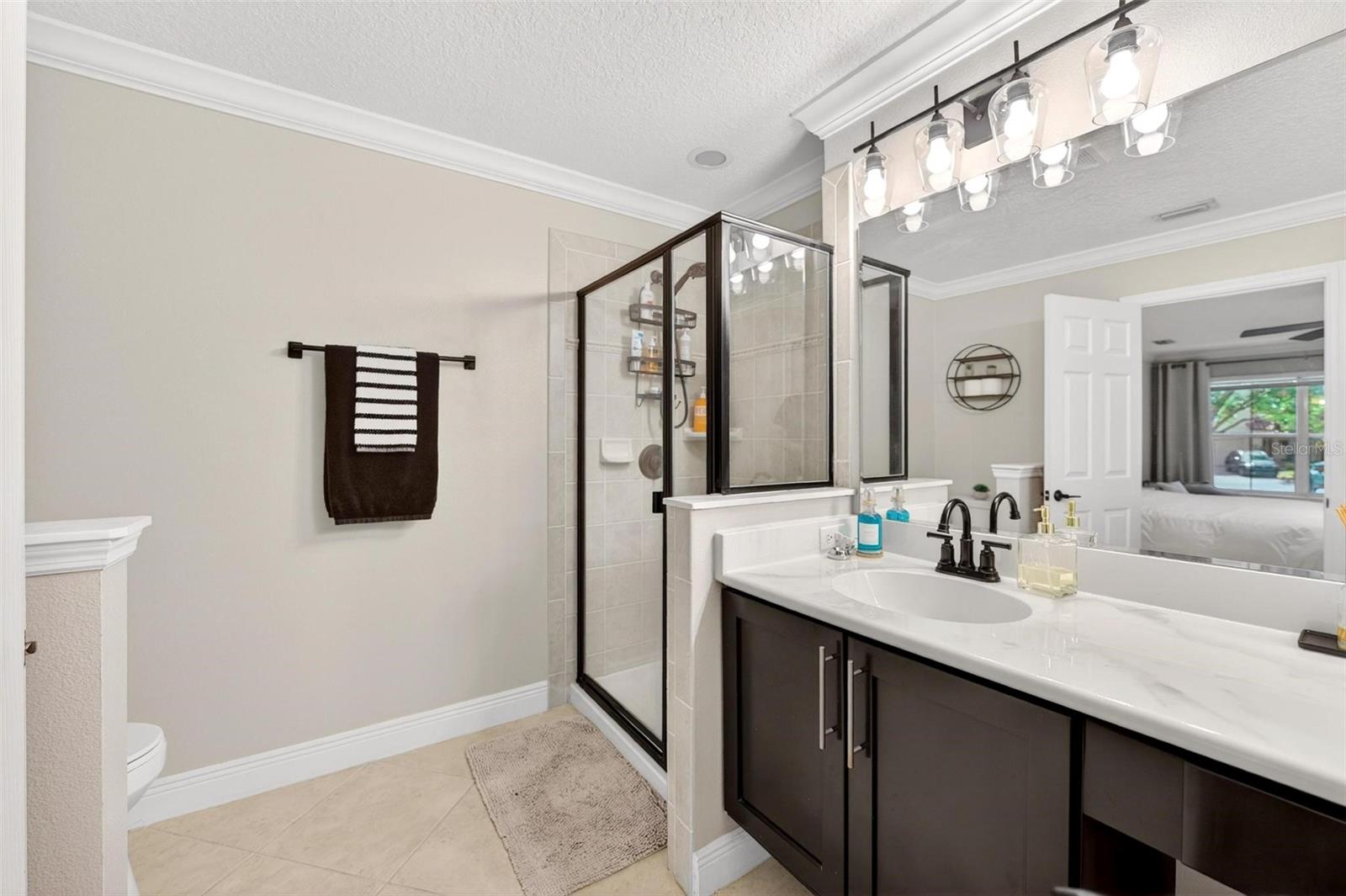 ENCLAVE AT MAITLAND - Residential