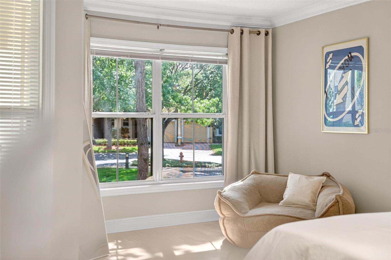 ENCLAVE AT MAITLAND - Residential