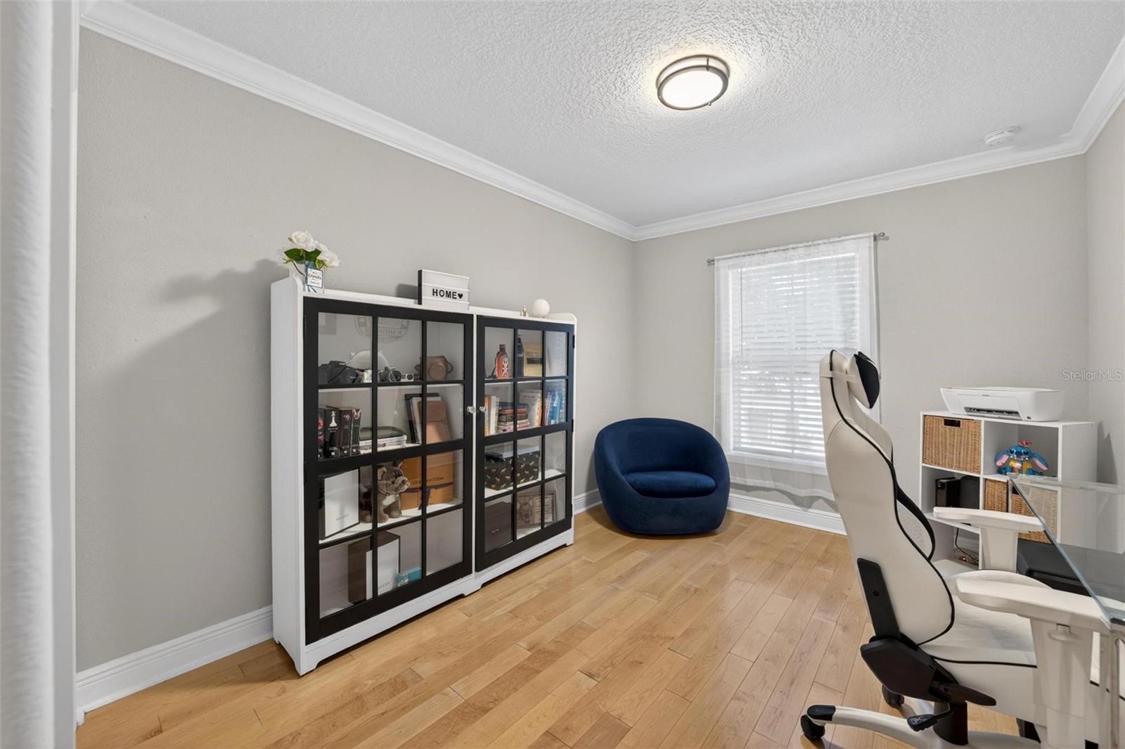 ENCLAVE AT MAITLAND - Residential
