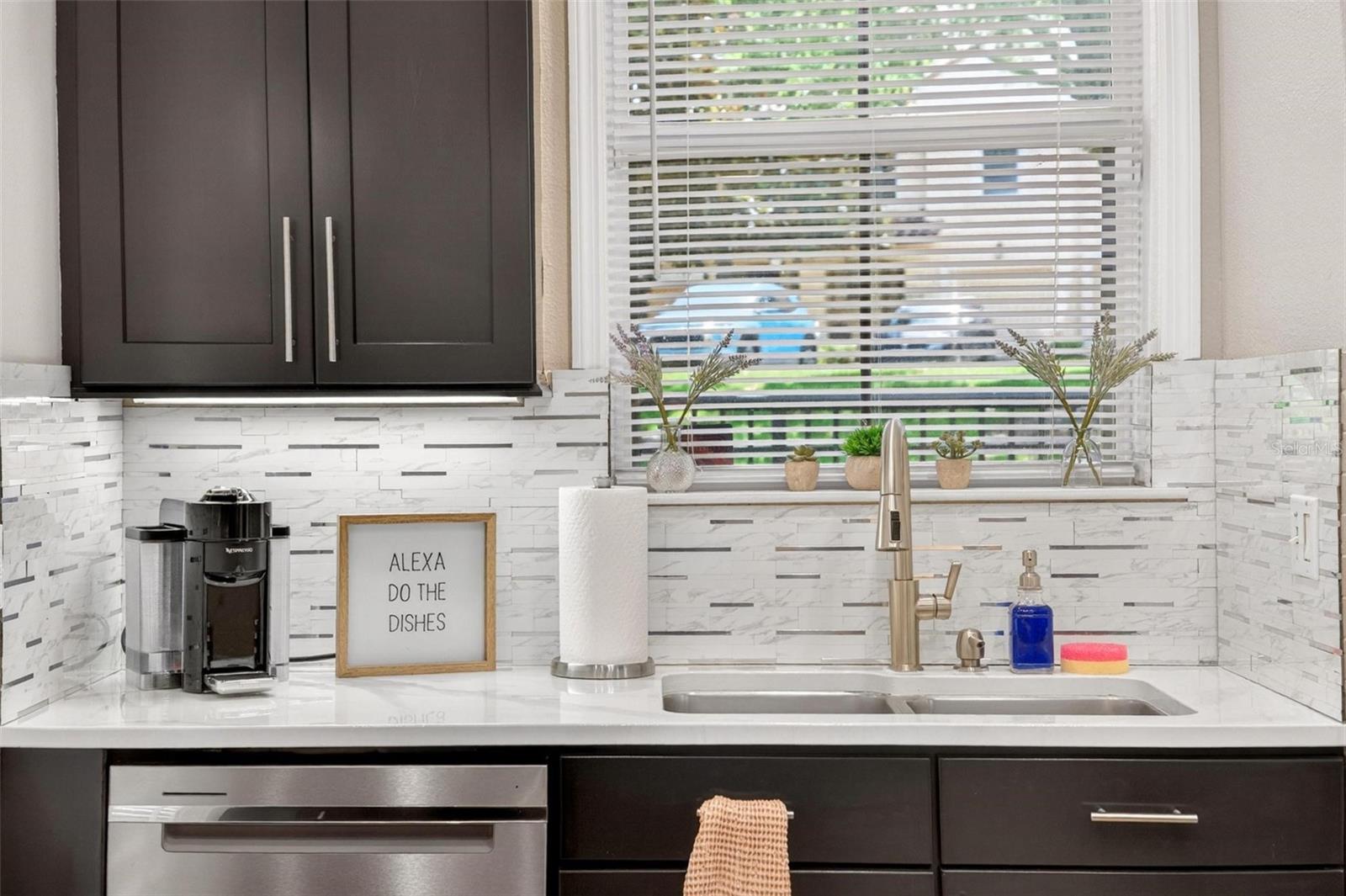 ENCLAVE AT MAITLAND - Residential