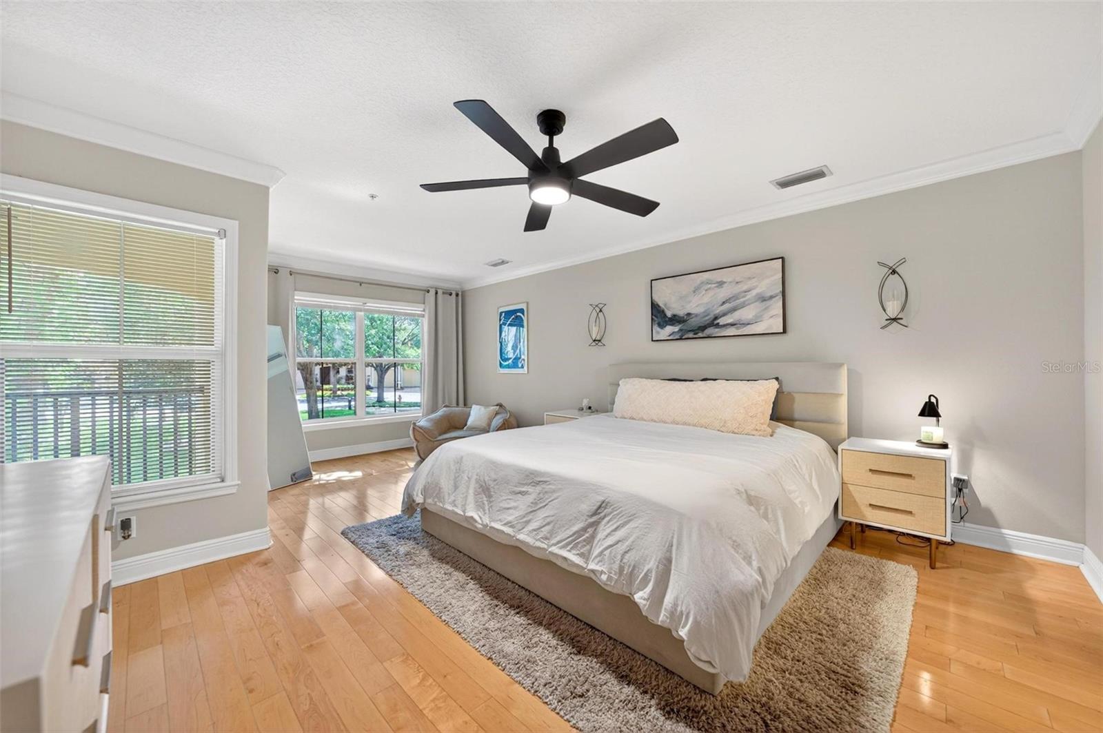 ENCLAVE AT MAITLAND - Residential