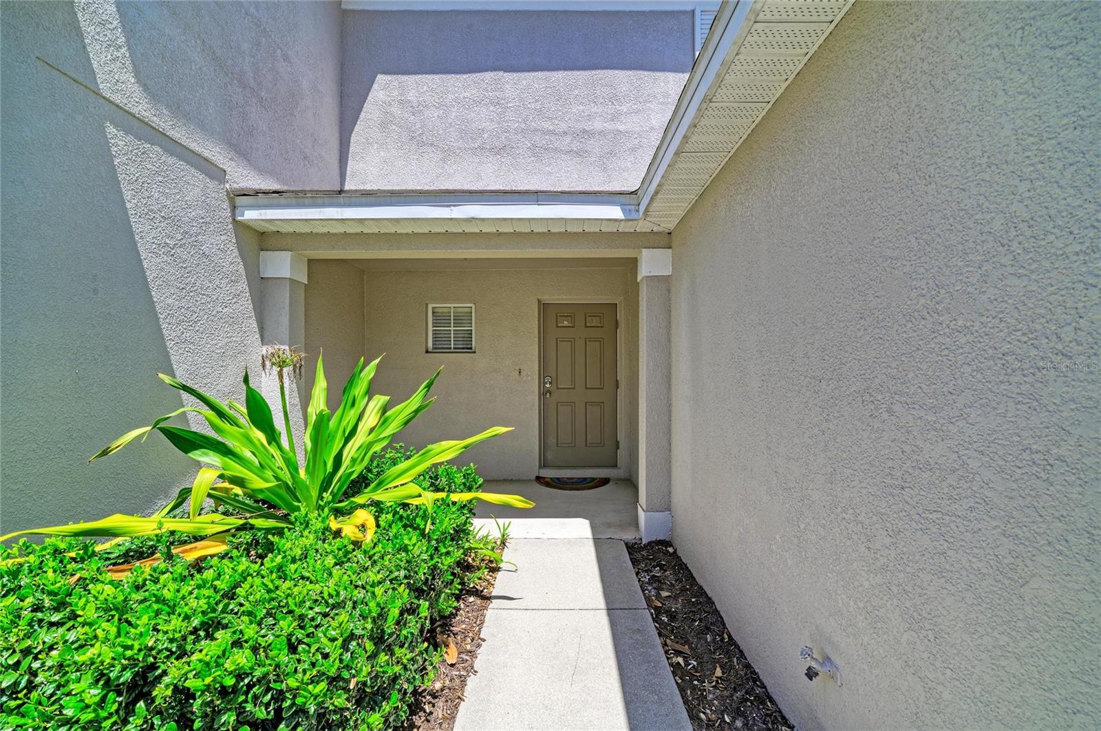 GREENBROOK WALK PH 3A - Residential