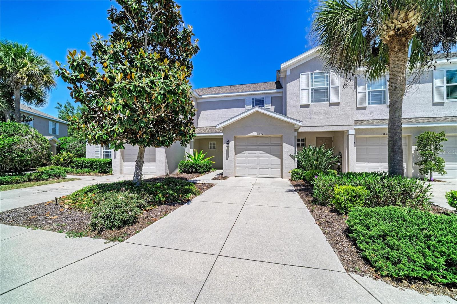 GREENBROOK WALK PH 3A - Residential