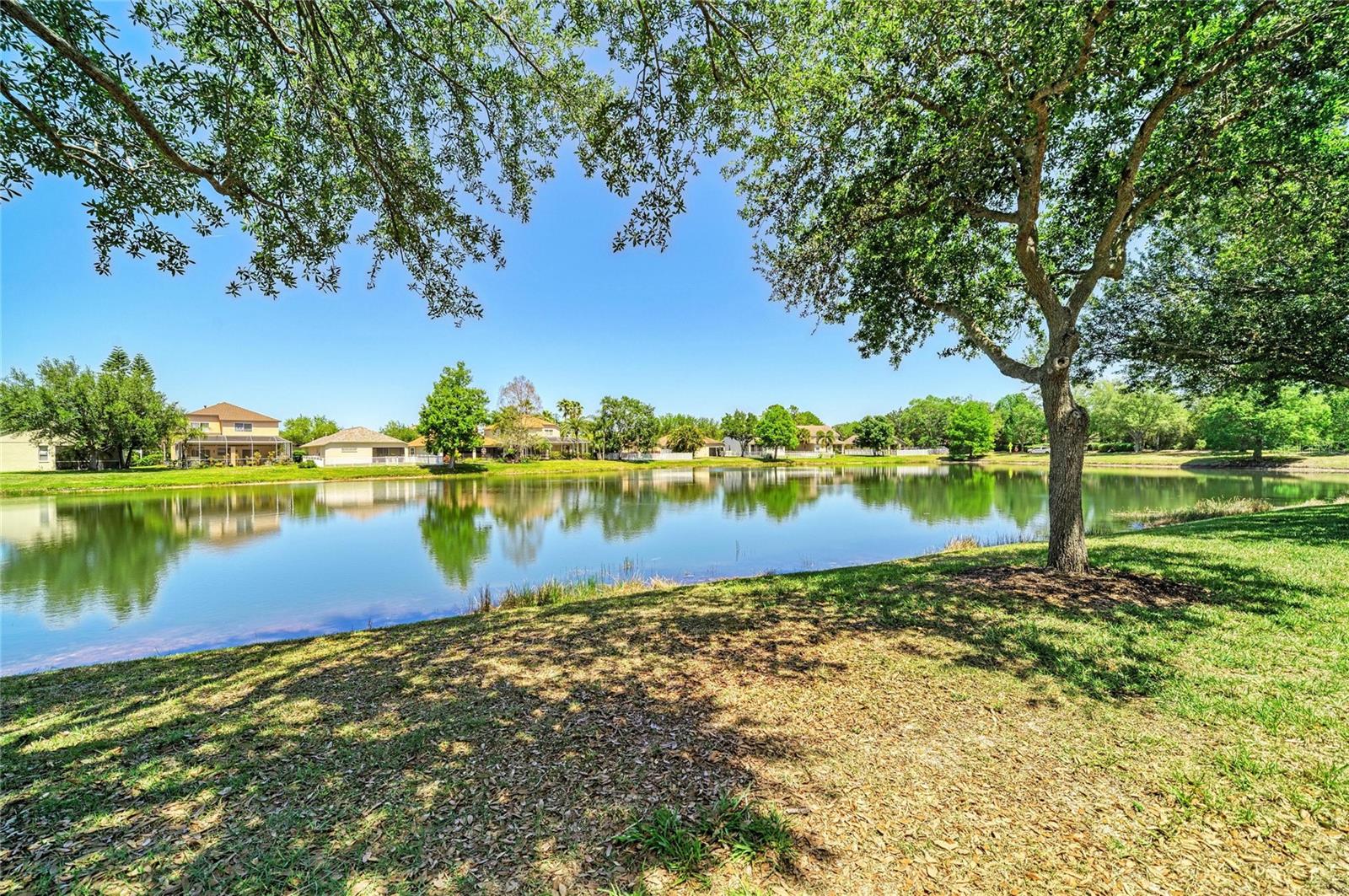 GREENBROOK WALK PH 3A - Residential
