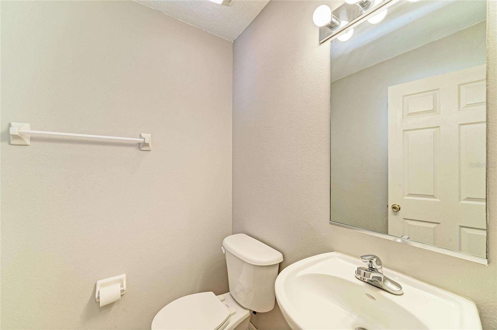 GREENBROOK WALK PH 3A - Residential