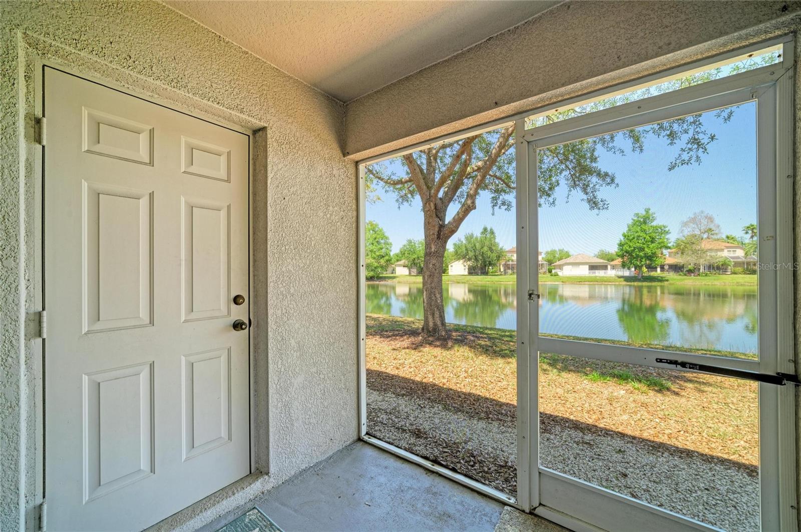GREENBROOK WALK PH 3A - Residential