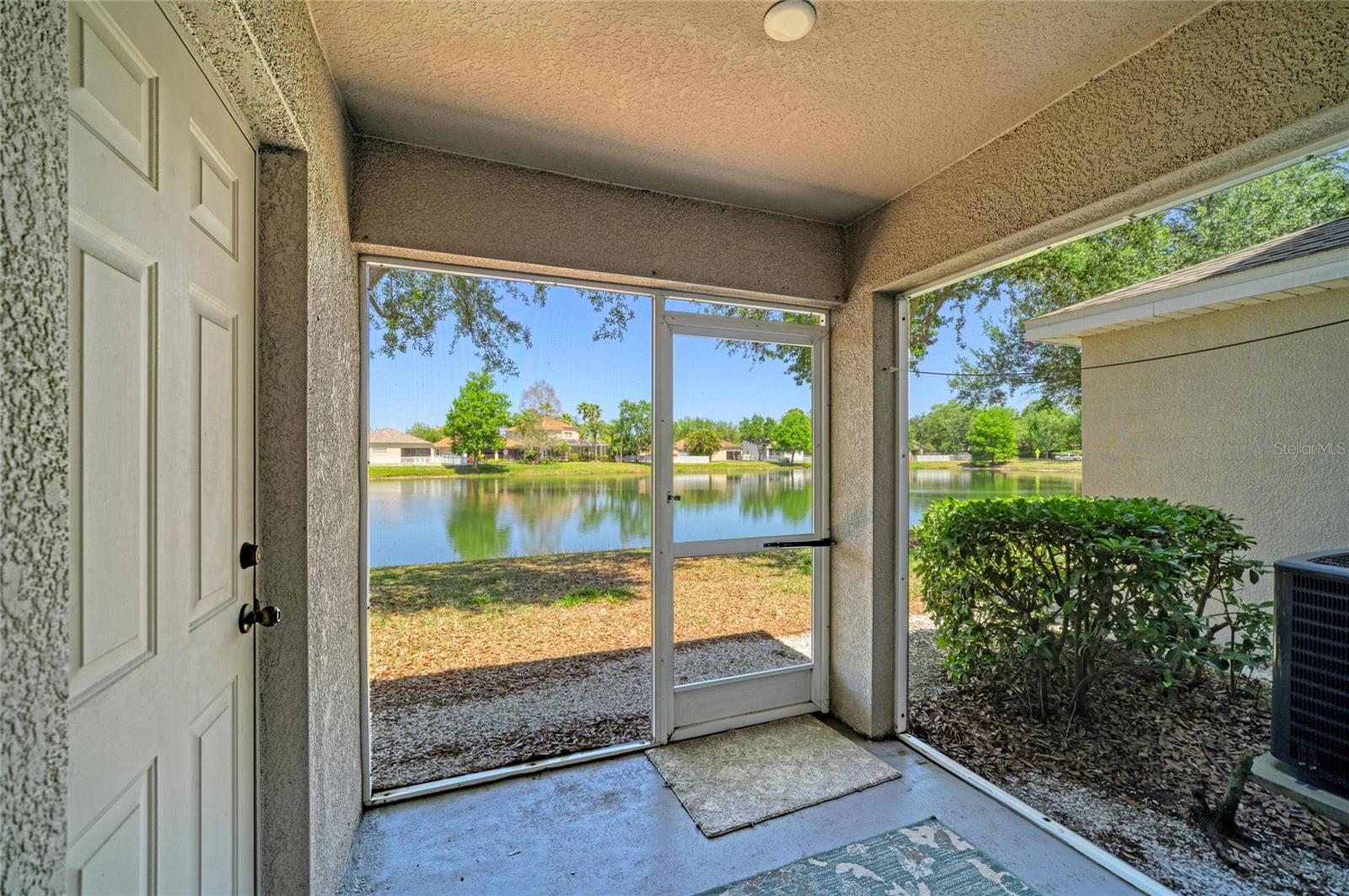 GREENBROOK WALK PH 3A - Residential