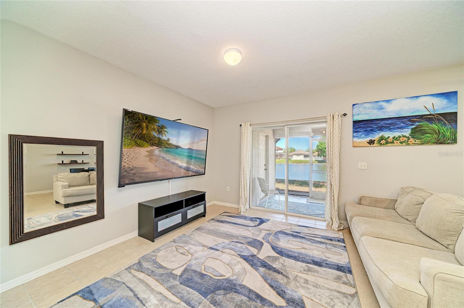 GREENBROOK WALK PH 3A - Residential