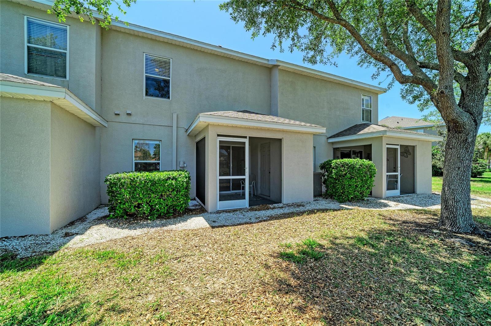 GREENBROOK WALK PH 3A - Residential
