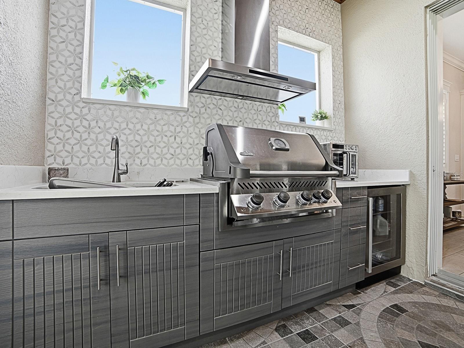 DENSAN PARK PH 1 - Residential