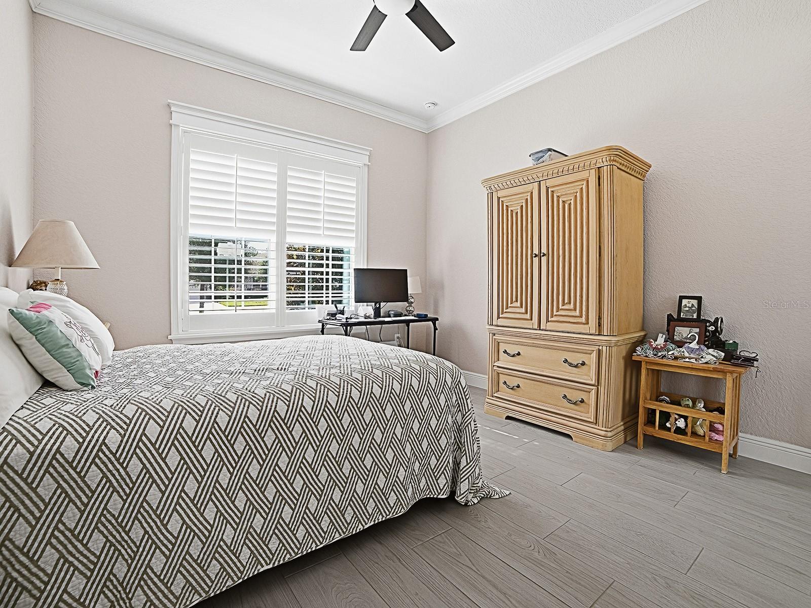 DENSAN PARK PH 1 - Residential