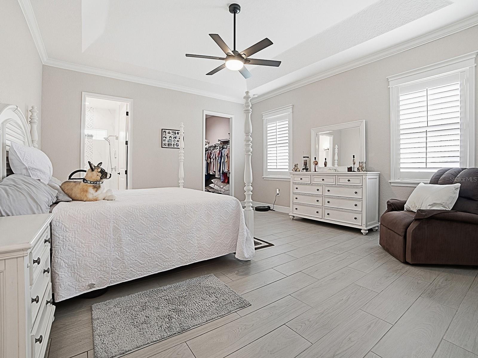 DENSAN PARK PH 1 - Residential