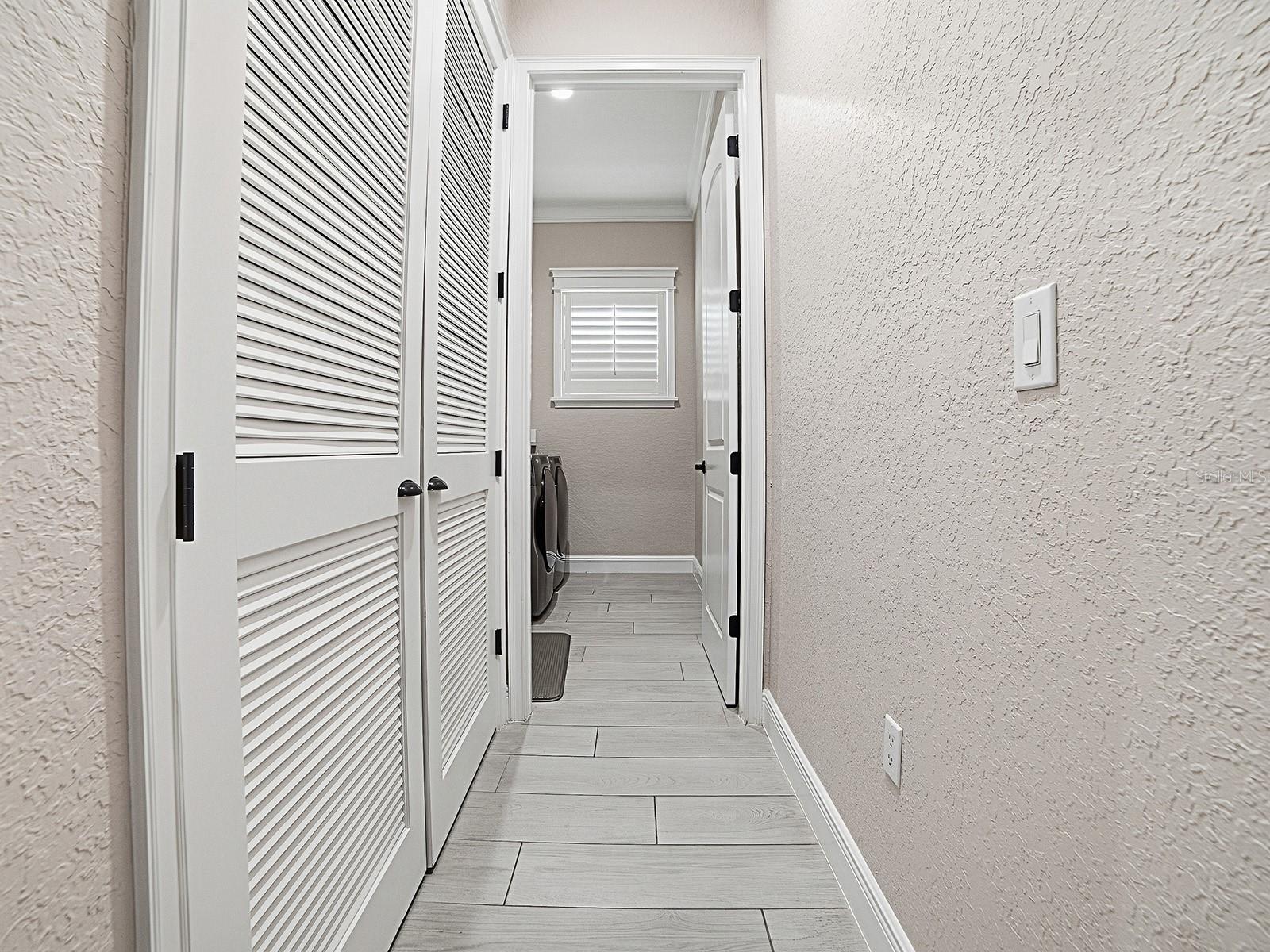 DENSAN PARK PH 1 - Residential