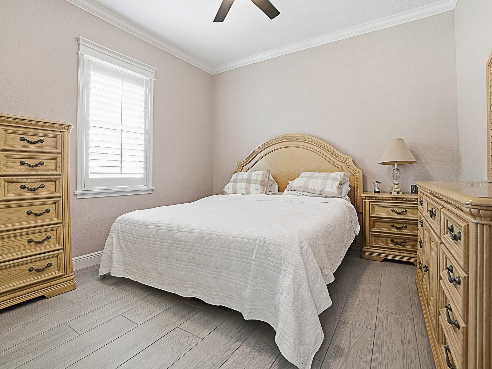 DENSAN PARK PH 1 - Residential