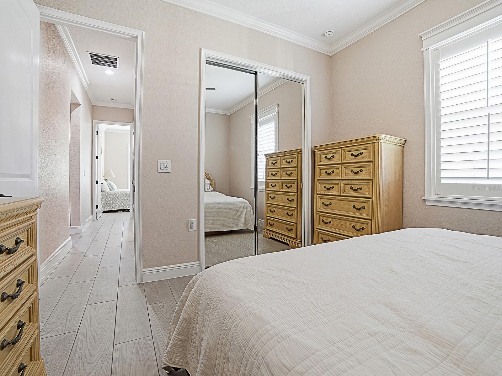 DENSAN PARK PH 1 - Residential
