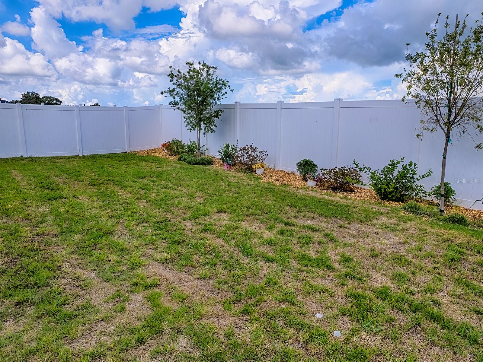 DENSAN PARK PH 1 - Residential