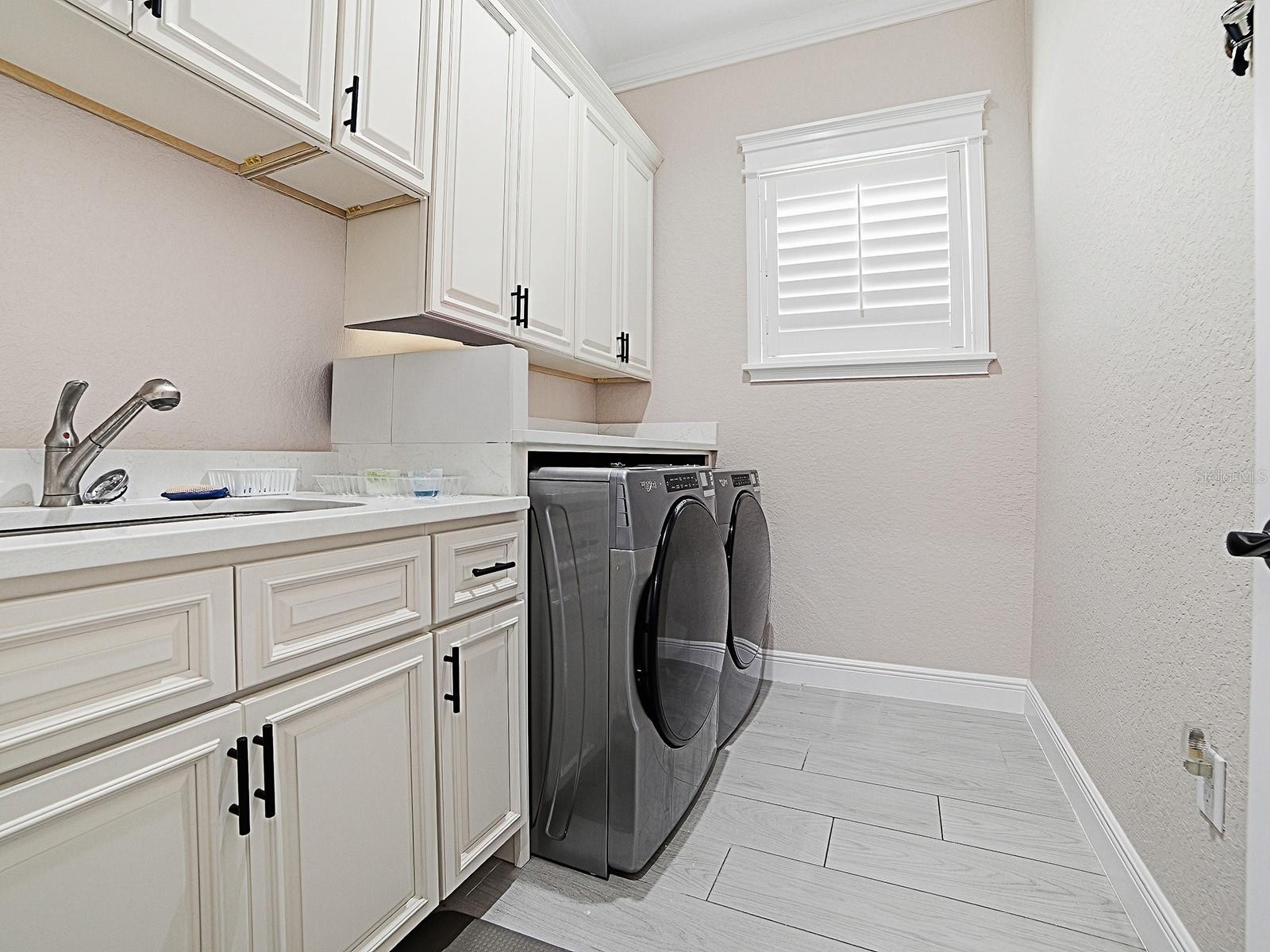 DENSAN PARK PH 1 - Residential