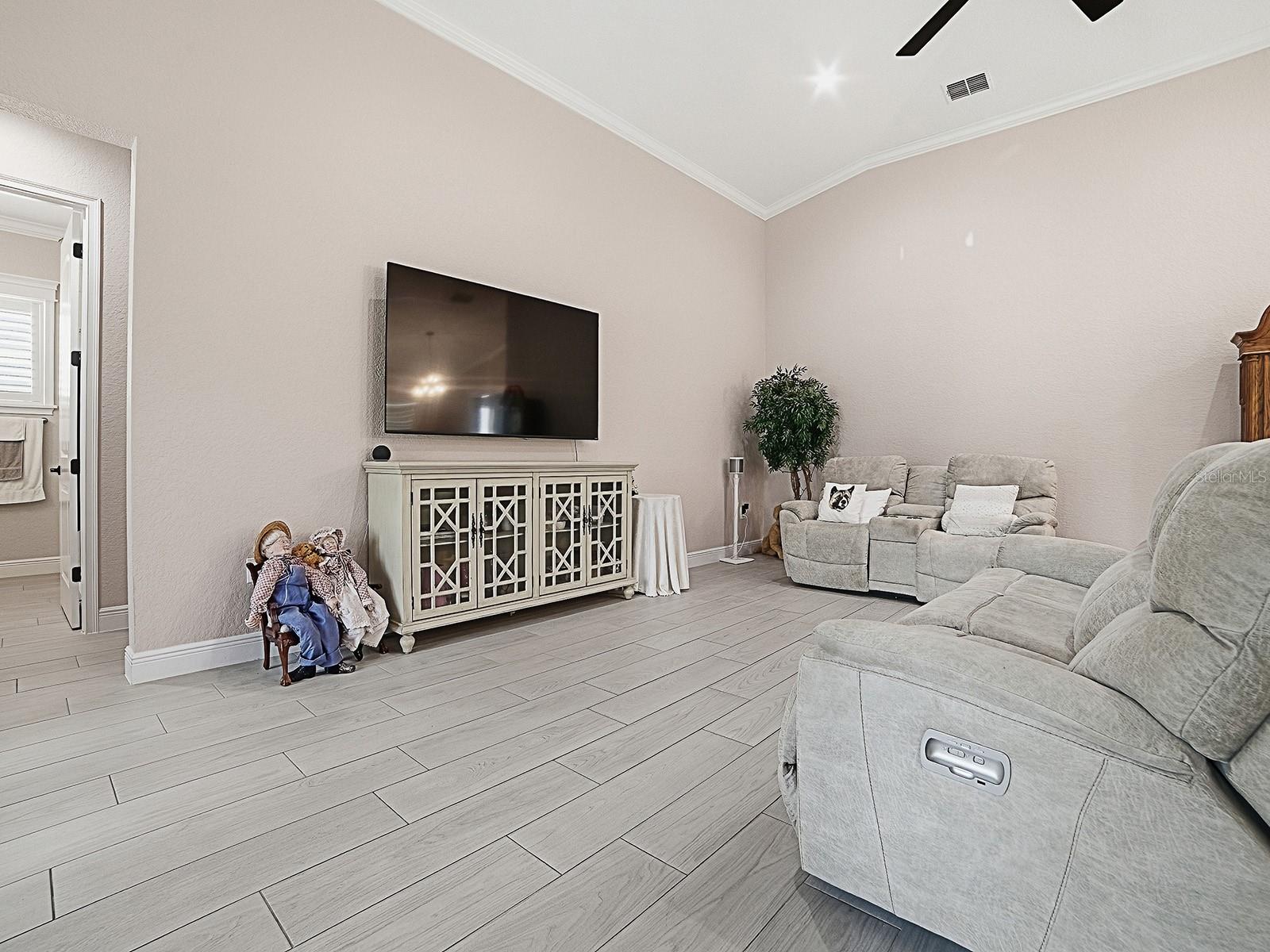 DENSAN PARK PH 1 - Residential