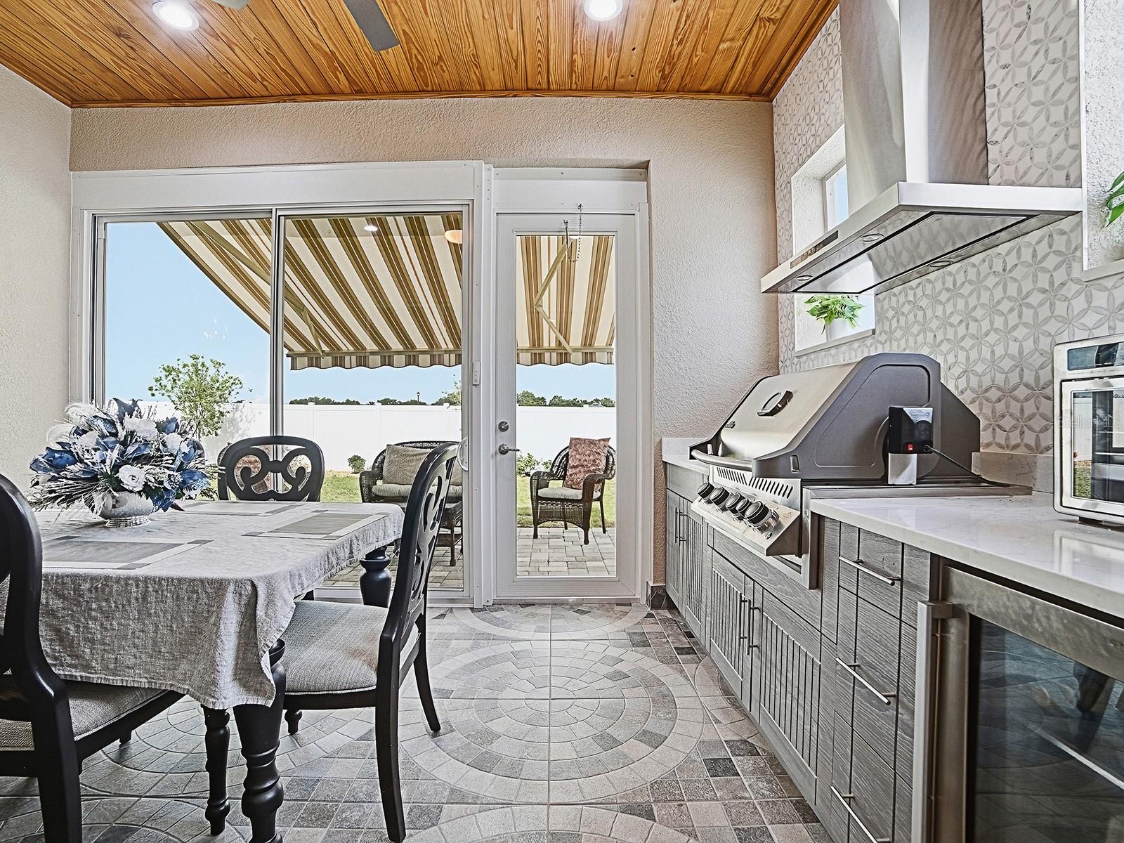 DENSAN PARK PH 1 - Residential