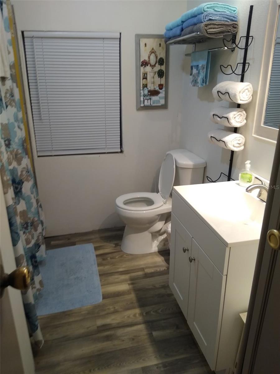 REEVES UNR-137 - Residential