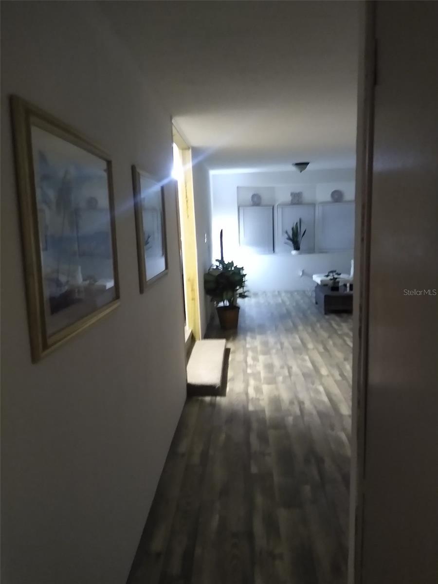 REEVES UNR-137 - Residential