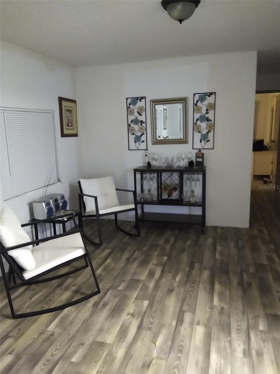 REEVES UNR-137 - Residential