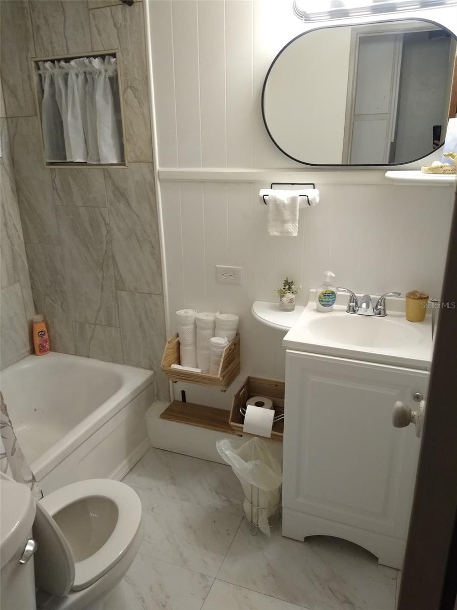 REEVES UNR-137 - Residential