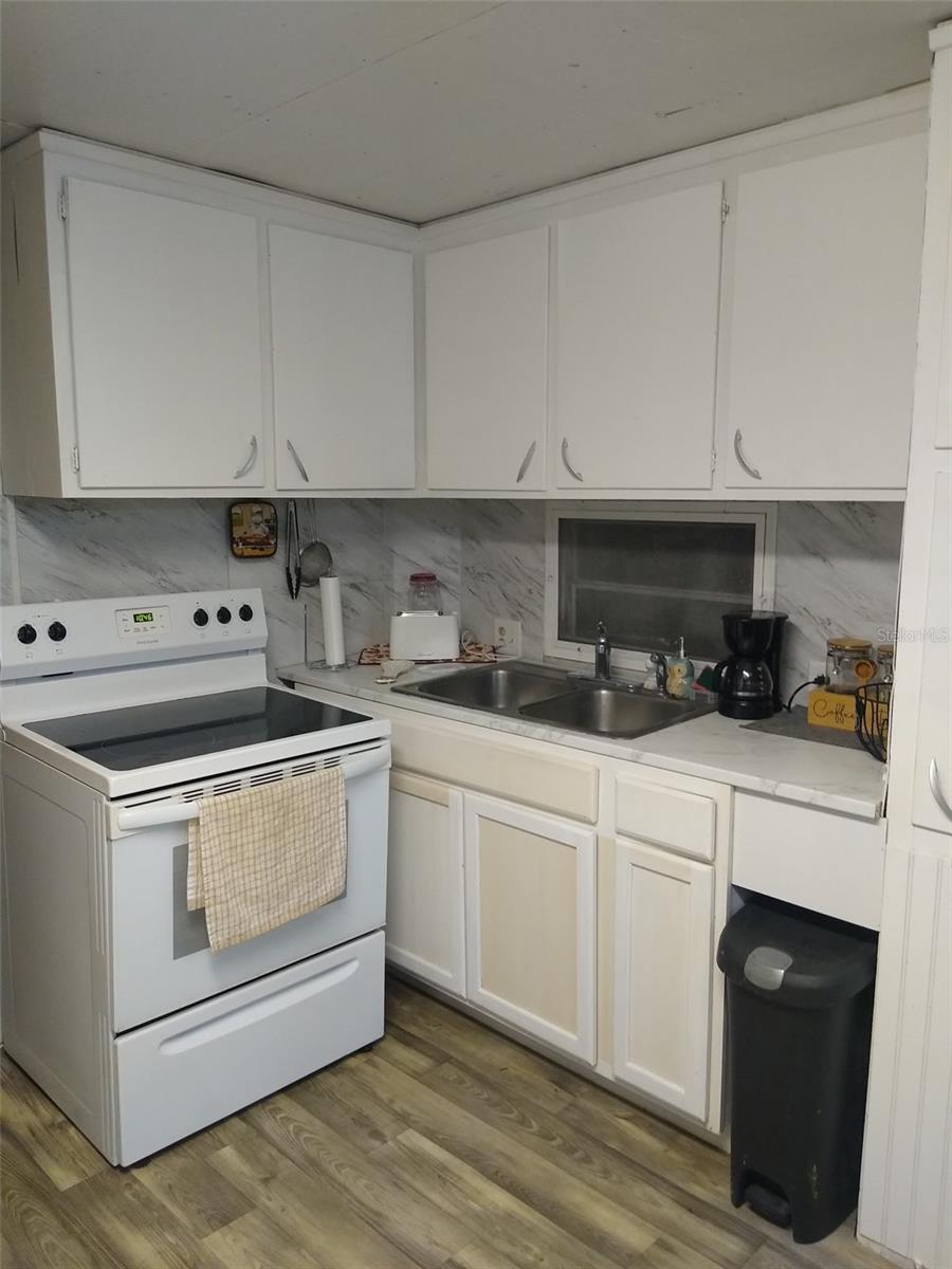 REEVES UNR-137 - Residential