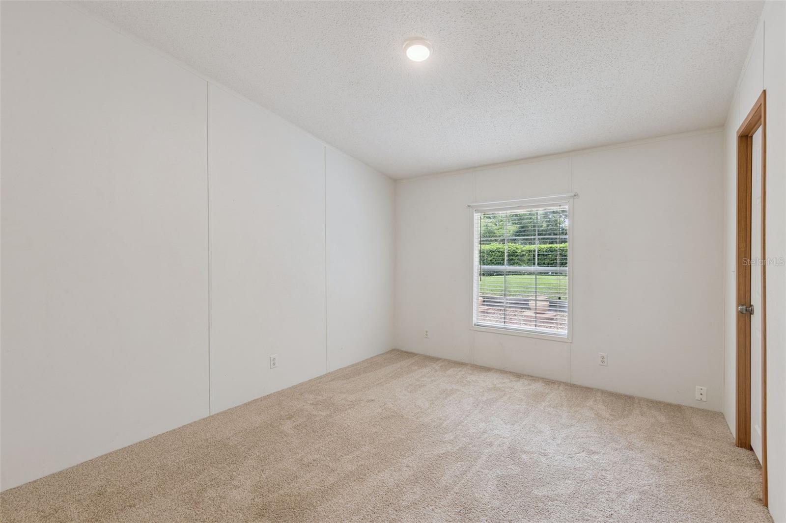 SEAWARD PLANTATION ESTATES SECOND ADD - Residential