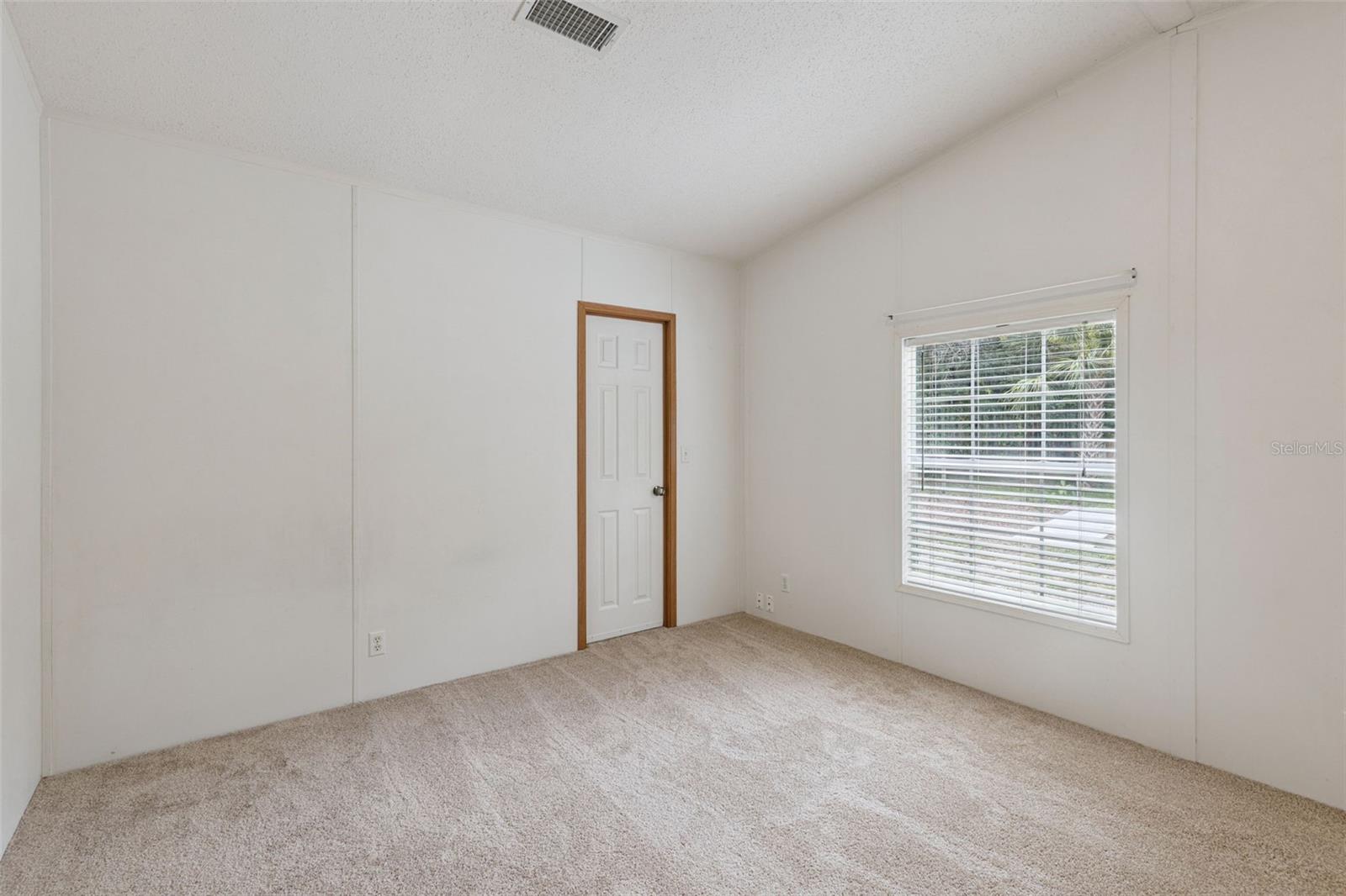 SEAWARD PLANTATION ESTATES SECOND ADD - Residential