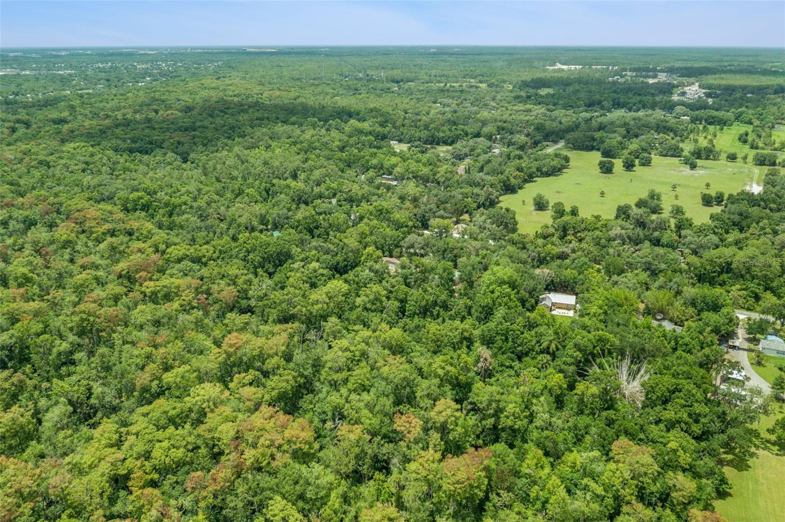 SEAWARD PLANTATION ESTATES SECOND ADD - Residential