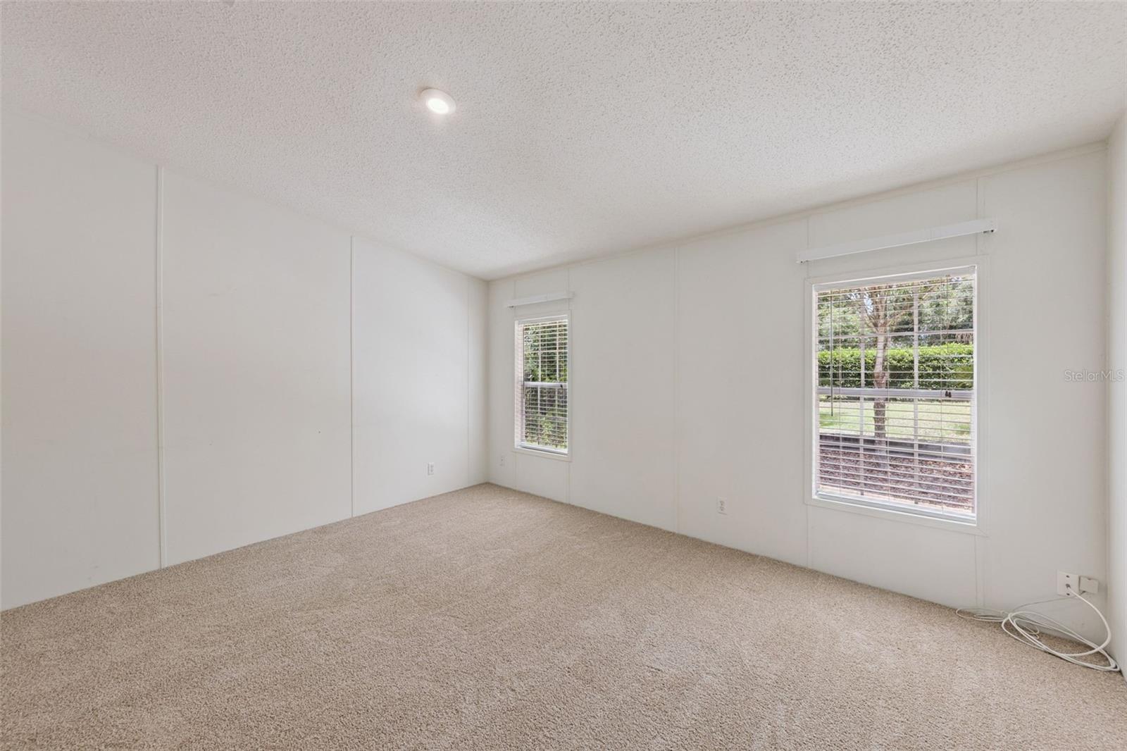SEAWARD PLANTATION ESTATES SECOND ADD - Residential