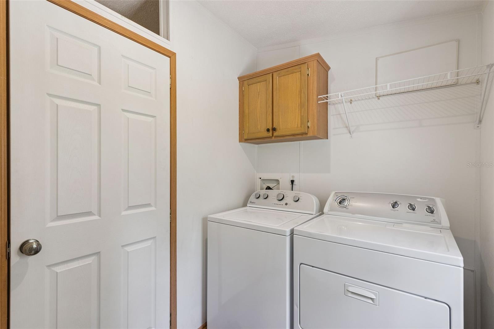 SEAWARD PLANTATION ESTATES SECOND ADD - Residential