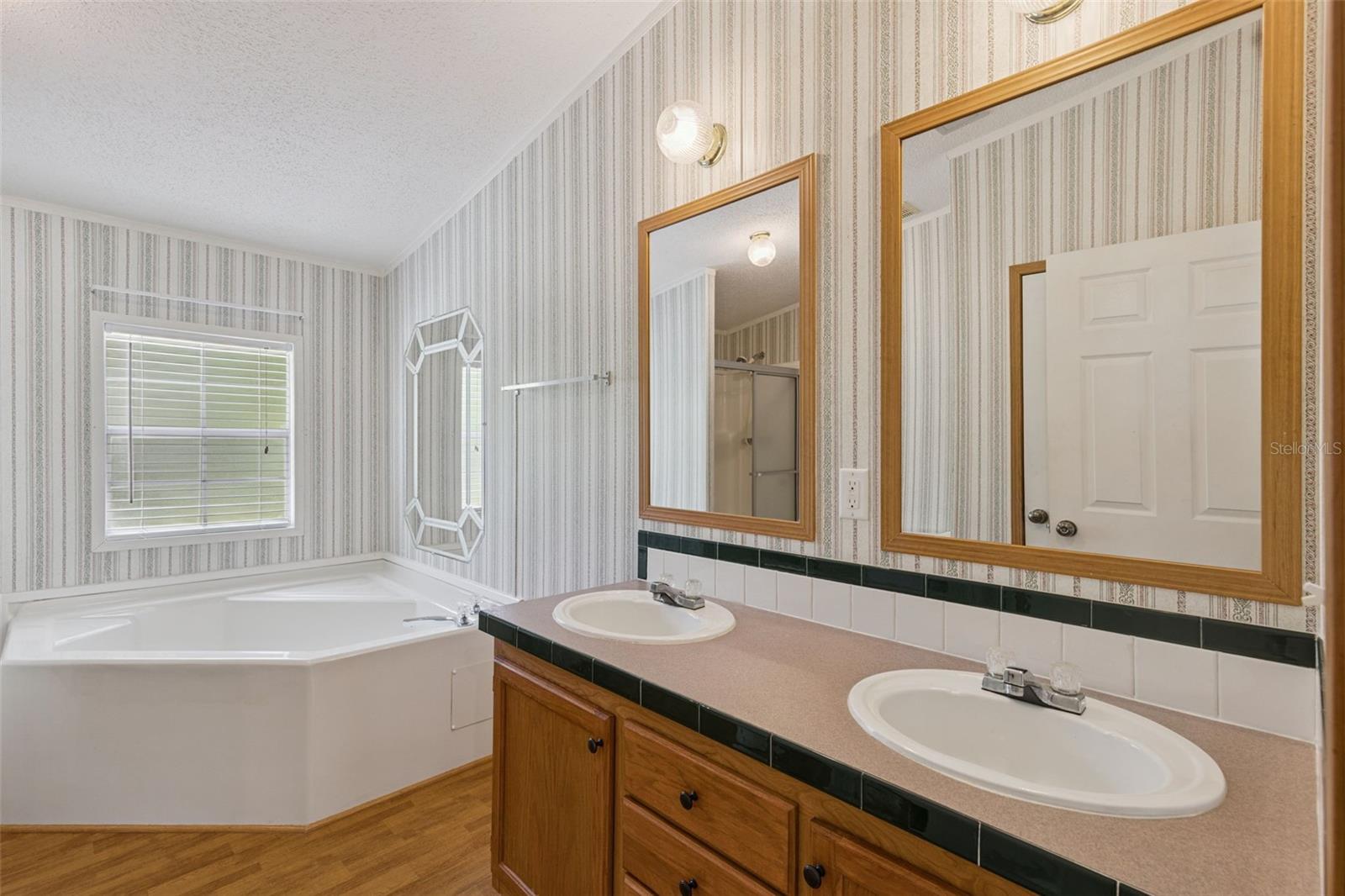 SEAWARD PLANTATION ESTATES SECOND ADD - Residential