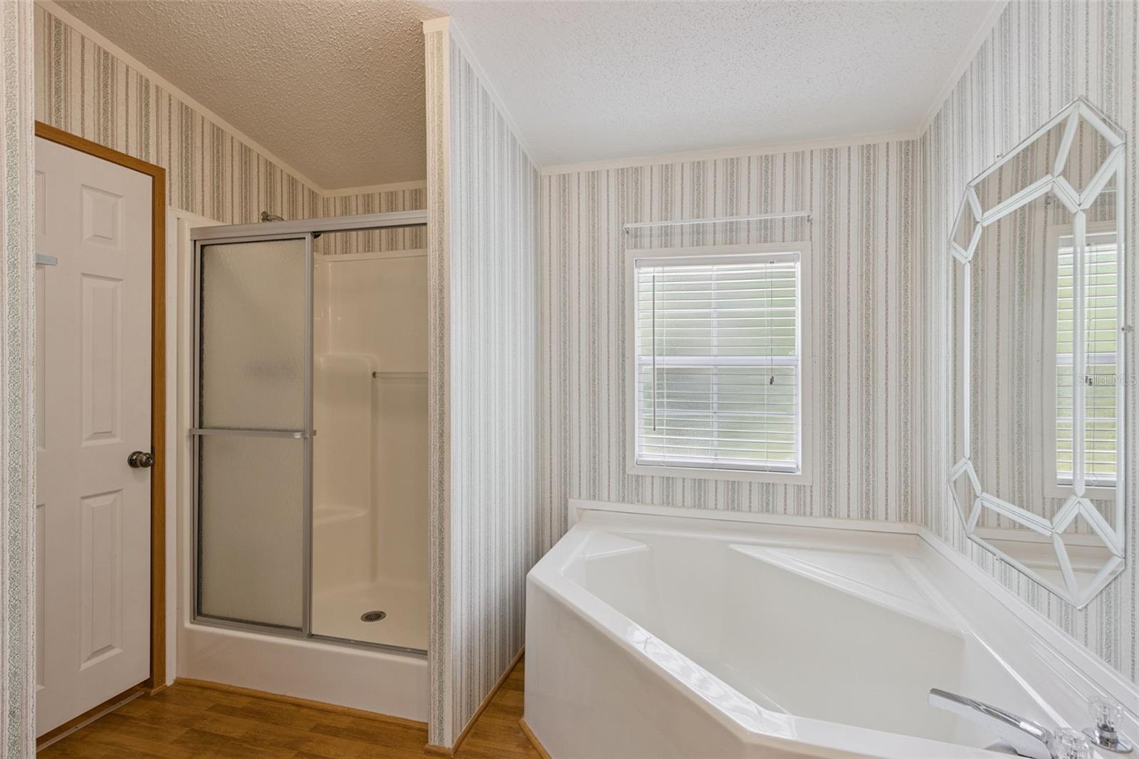 SEAWARD PLANTATION ESTATES SECOND ADD - Residential