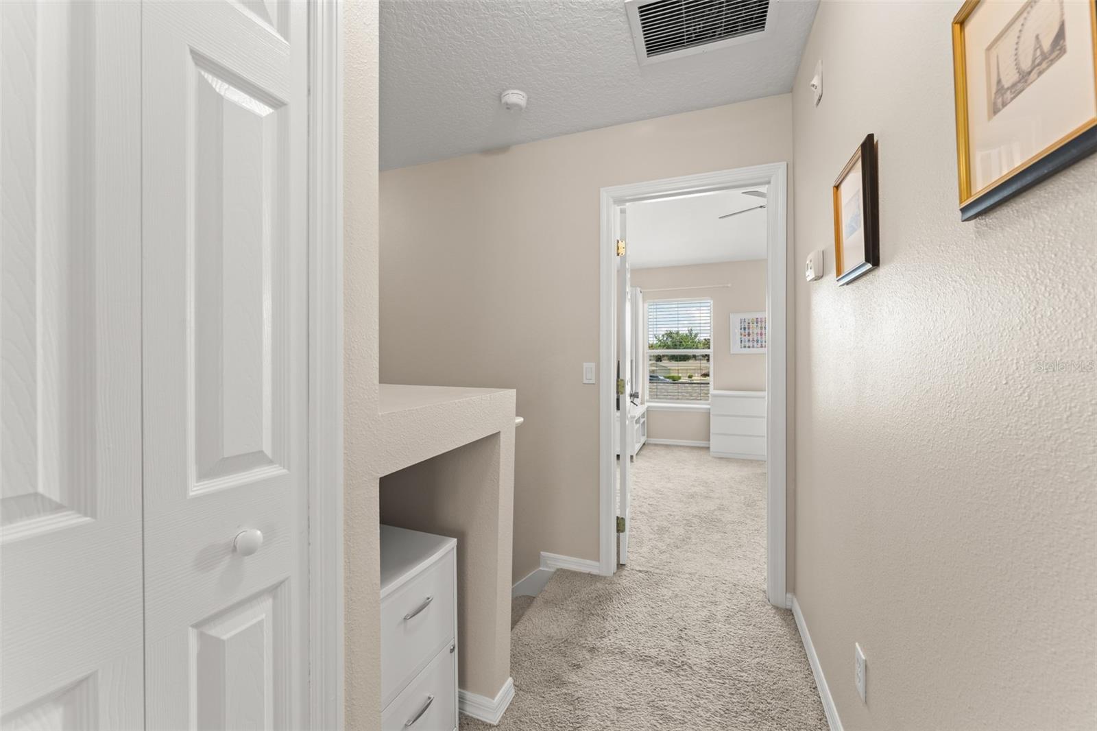 LAKES OF WINDERMERE - LAKE REAMS TOWNHOMES - Residential