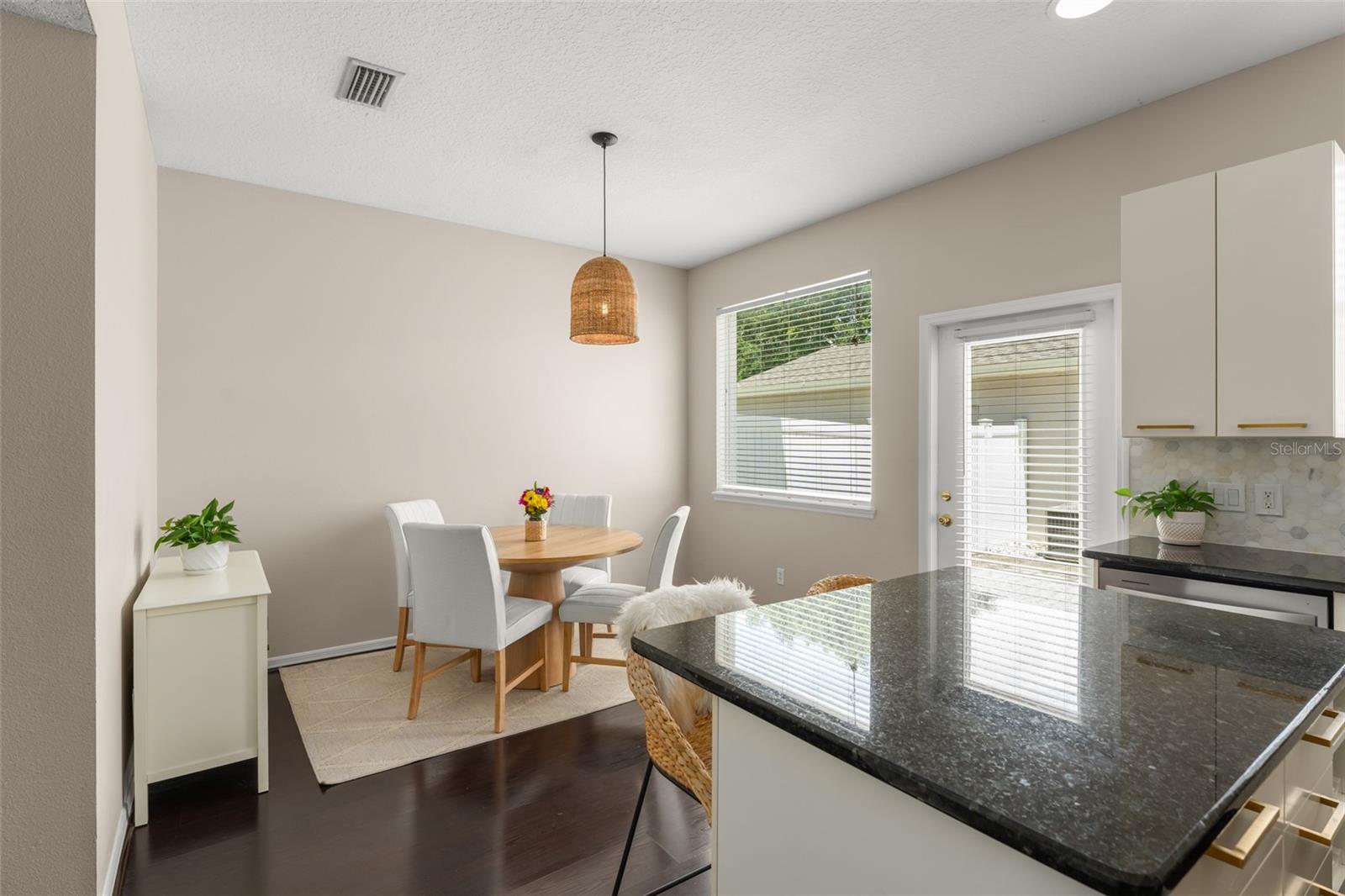 LAKES OF WINDERMERE - LAKE REAMS TOWNHOMES - Residential