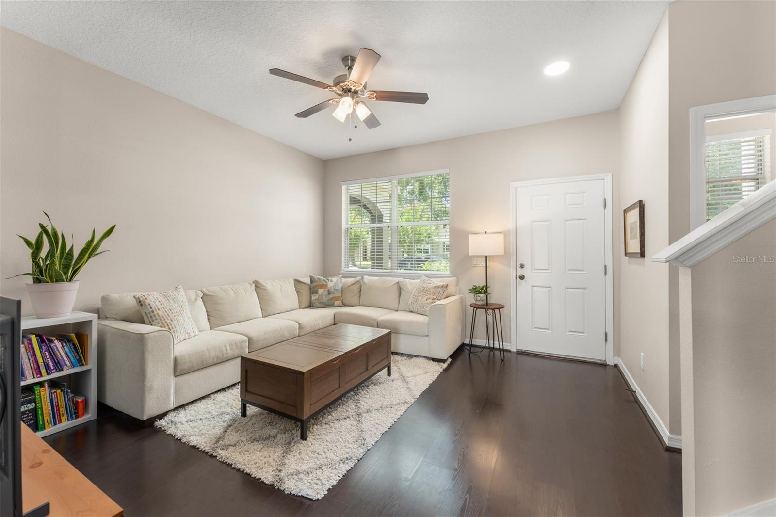 LAKES OF WINDERMERE - LAKE REAMS TOWNHOMES - Residential